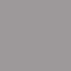 MATIFIANTE GRIS BETON 2.5l