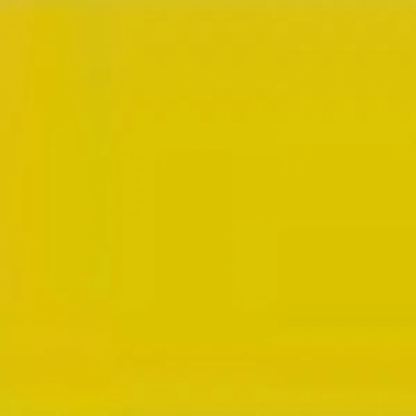 MATIFIANTE Jaune City 2.5l