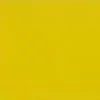 MATIFIANTE Jaune City 2.5l