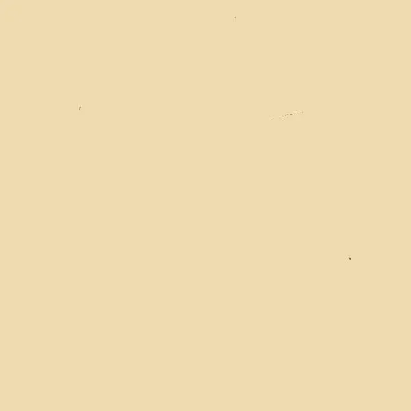 MATIFIANTE CREME DE LAIT LAIT-RUSSE