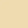 MATIFIANTE CREME DE LAIT LAIT-RUSSE