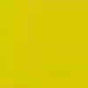 MATIFIANTE LEMON 150ml
