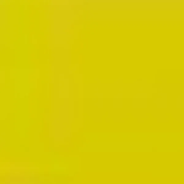 MATIFIANTE LEMON 2.5L