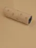 Manchon microfibre 110 mm