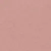 MATIFIANTE MOSCOU 150ml