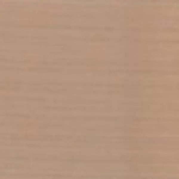 Matifiante 150ml  Ocre