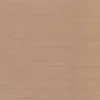 Matifiante 2.5L Ocre