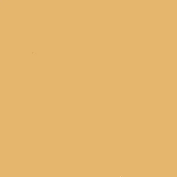 MATIFIANTE ORANGE AMER