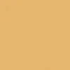 MATIFIANTE ORANGE AMER