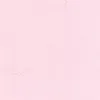MATIFIANTE ROSE LAYETTE 2.5L