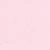 Matifiante Rose layette 1L