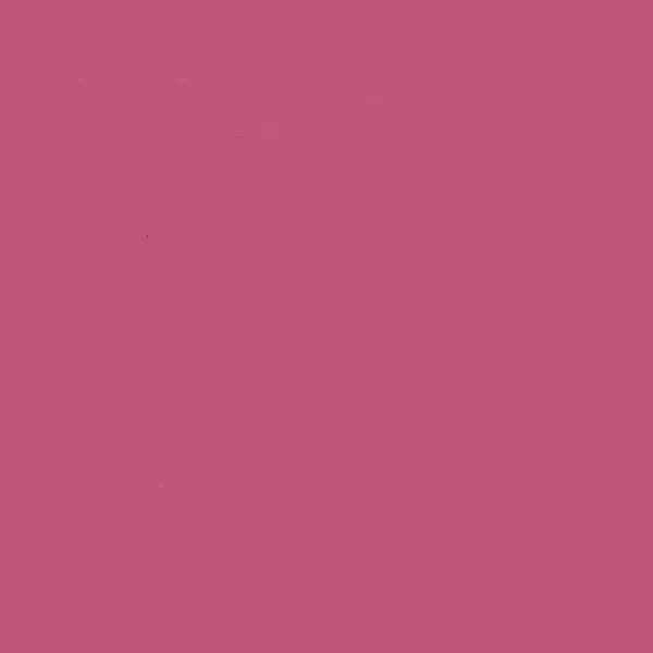 MATIFIANTE ROSE WELL