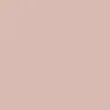 MATIFIANTE ROSY