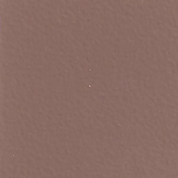 MATIFIANTE TERRE DE SIENNE