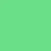 MATIFIANTE Vert végétal 150 ml