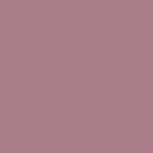 MATIFIANTE VIOLETTE