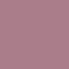 MATIFIANTE VIOLETTE