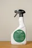 Produit nettoyant et dégraissant très puissant