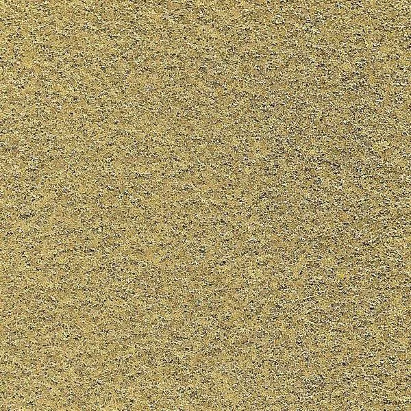 Peinture Satinée Or 150ml