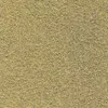 Peinture Satinée Or 150ml