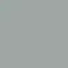 Relook 2en1 BLEU CENDRE 1L
