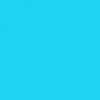 Relook 2en1 Bleu je veux 1L