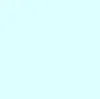 Relook 2en1 Bleu Nordique  0.5L