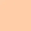 Relook 2en1 CORAIL 0.5L