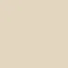 Relook 2en1 Dalle de bourgogne 0.5L