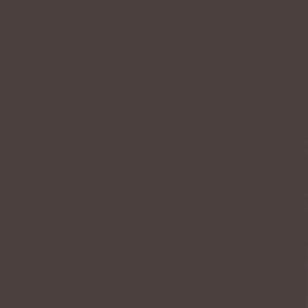 Relook 2en1 Feve de tonka 1L
