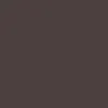 Relook 2en1 Feve de tonka 1L