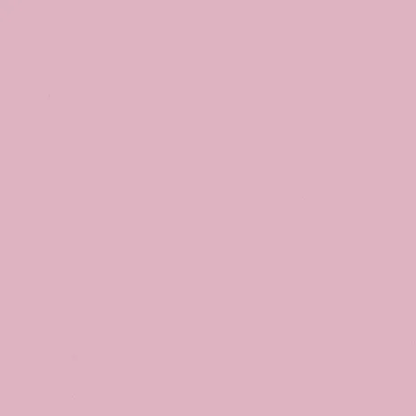 Relook 2en1 Hortensia 1L