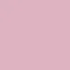 Relook 2en1 Hortensia 1L