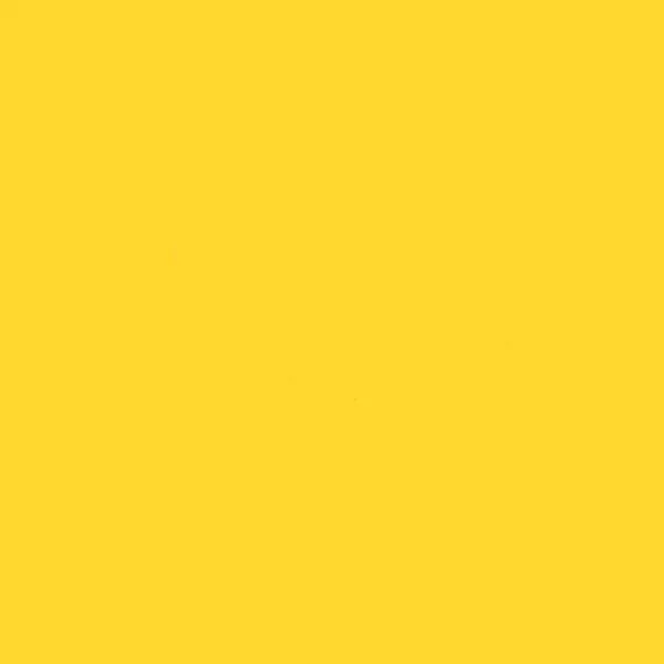 Relook 2en1 Jaune City 0.5L
