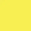 Relook 2en1 LEMON 0.5L