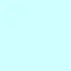 Relook 2en1 Menthe Glacée 1L