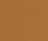 Relook 2en1 0.5L Ocre