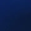 Relook 2en1 OSLO 0.5L