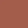 Relook 2en1 Paprika 1L