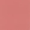 Relook 2en1 Rose Camée 0.5L