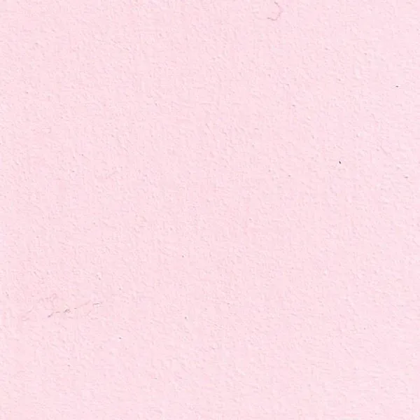 Relook 2en1 Rose layette 0.5L