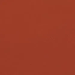 Relook 2en1 0.5L Terracotta