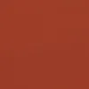 Relook 2en1 0.5L Terracotta