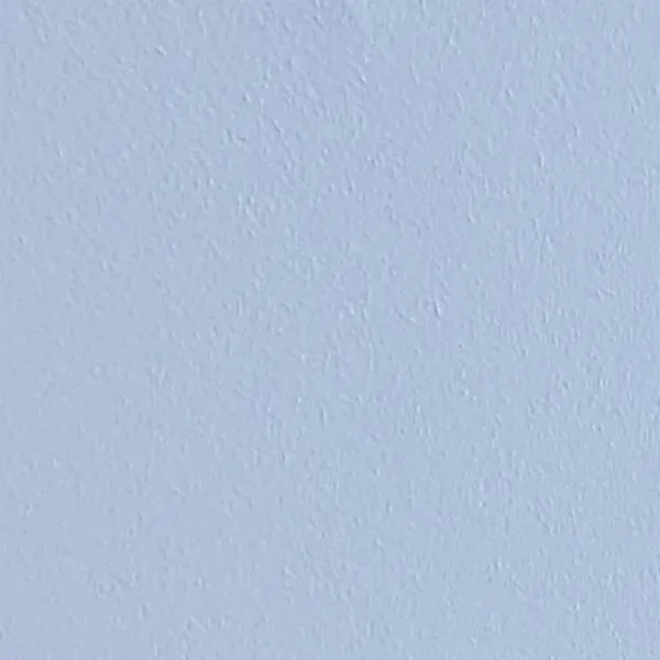 Résine BLEU LAYETTE