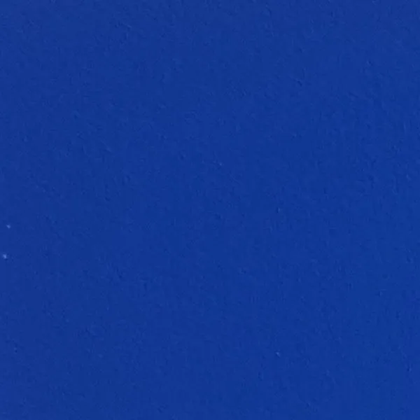 Résine BLEU ROCK