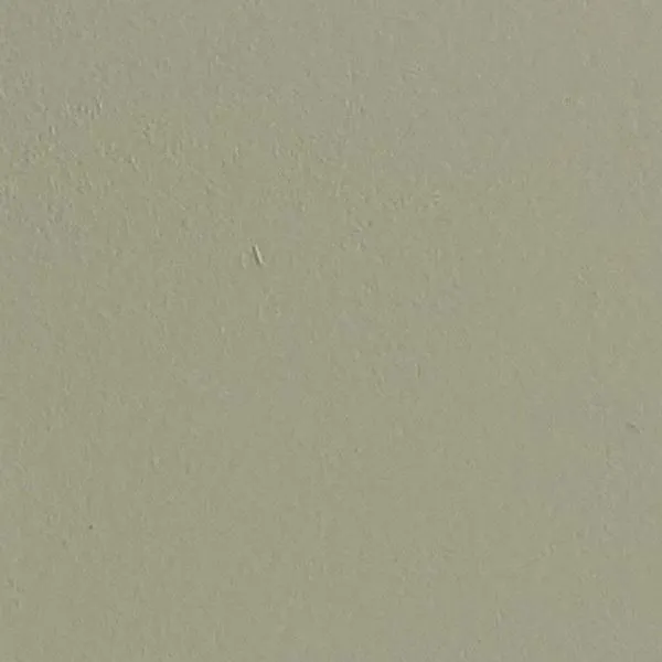 Résine KAKI CLAIR Camouflage
