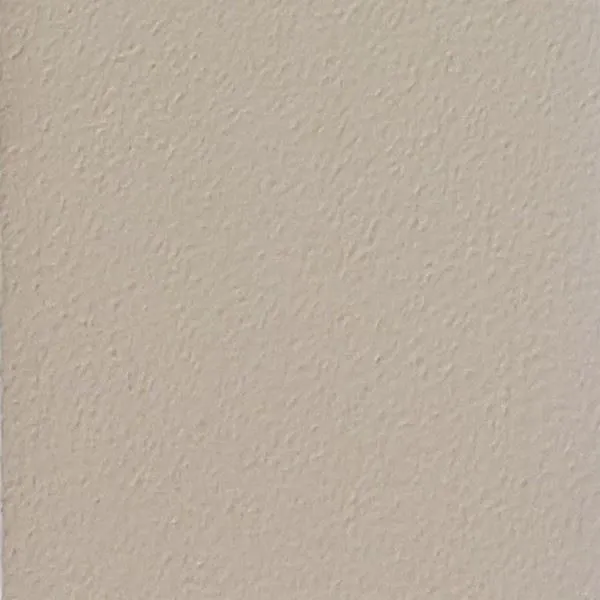 Résine Corde