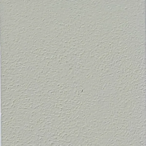 Résine Fine de Clair