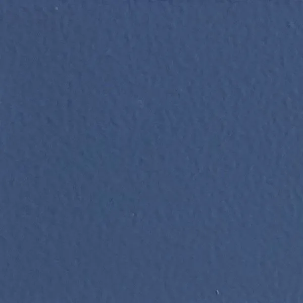 Résine Les mots bleus