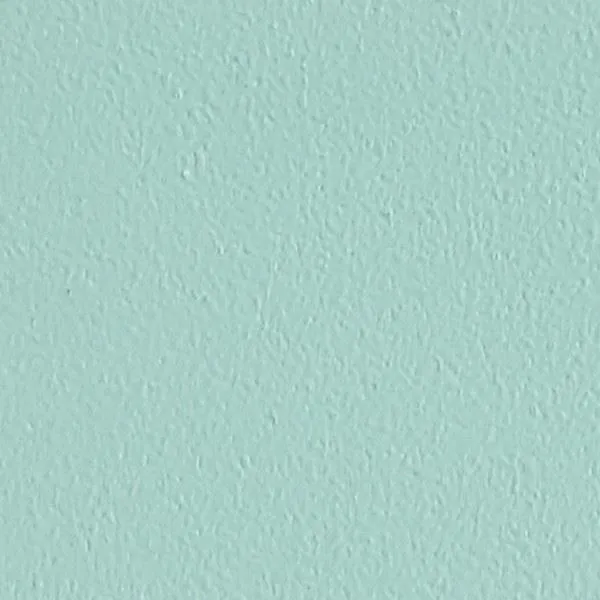 Résine MENTHE GLACEE